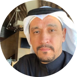 د. عبدالله باقاسه